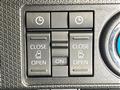 2022 Daihatsu Tanto