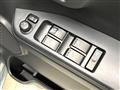 2015 Daihatsu WAKE