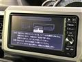 2015 Daihatsu WAKE