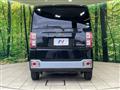 2015 Daihatsu WAKE