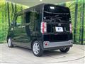 2015 Daihatsu WAKE