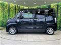2015 Daihatsu WAKE