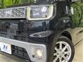 2015 Daihatsu WAKE