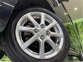 2015 Daihatsu WAKE