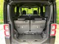 2015 Daihatsu WAKE