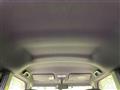 2015 Daihatsu WAKE