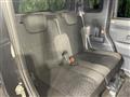 2015 Daihatsu WAKE