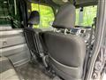 2015 Daihatsu WAKE
