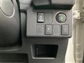 2016 Daihatsu WAKE