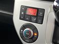 2016 Daihatsu WAKE