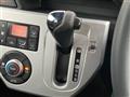 2016 Daihatsu WAKE