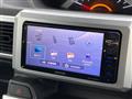 2016 Daihatsu WAKE