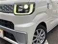 2016 Daihatsu WAKE