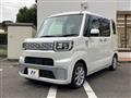 2016 Daihatsu WAKE