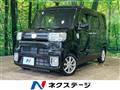2018 Daihatsu WAKE