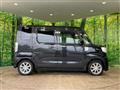 2018 Daihatsu WAKE