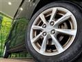 2018 Daihatsu WAKE