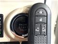2017 Daihatsu Move Canbus