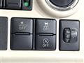 2017 Daihatsu Move Canbus