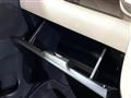 2017 Daihatsu Move Canbus