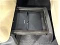 2017 Daihatsu Move Canbus