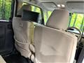 2017 Daihatsu Move Canbus