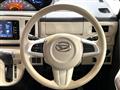 2017 Daihatsu Move Canbus