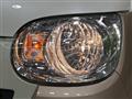 2018 Daihatsu Move Canbus