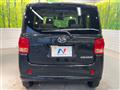 2021 Daihatsu Move Canbus