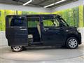 2021 Daihatsu Move Canbus
