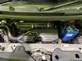 2017 Daihatsu Move Canbus