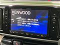 2017 Daihatsu Move Canbus