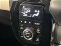 2017 Daihatsu Move Canbus