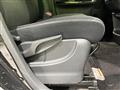 2017 Daihatsu Move Canbus