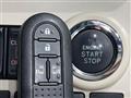 2017 Daihatsu Move Canbus