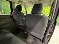 2017 Daihatsu Move Canbus