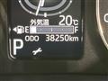 2023 Daihatsu Move Canbus