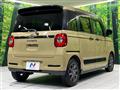 2023 Daihatsu Move Canbus