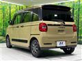 2023 Daihatsu Move Canbus