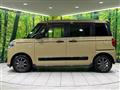 2023 Daihatsu Move Canbus