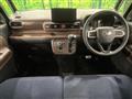 2023 Daihatsu Move Canbus