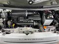 2025 Daihatsu Move Canbus