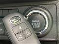 2025 Daihatsu Move Canbus