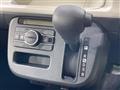 2025 Daihatsu Move Canbus