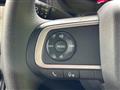 2025 Daihatsu Move Canbus
