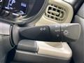 2025 Daihatsu Move Canbus
