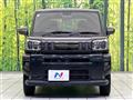 2020 Daihatsu Taft