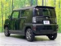 2020 Daihatsu Taft