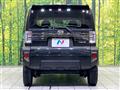 2020 Daihatsu Taft