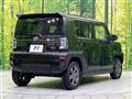 2020 Daihatsu Taft